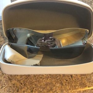 Michael Kors sunshades